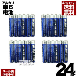 dr P6 P6dr AJdr 6{ [4pbNZbg] (v24{) yqL P6`dr PZ dr PZ`dr P6^dr AJdr P6` yCg d Օi X^CXy 