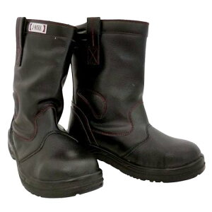 安全 長靴 おしゃれの人気商品 通販 価格比較 価格 Com