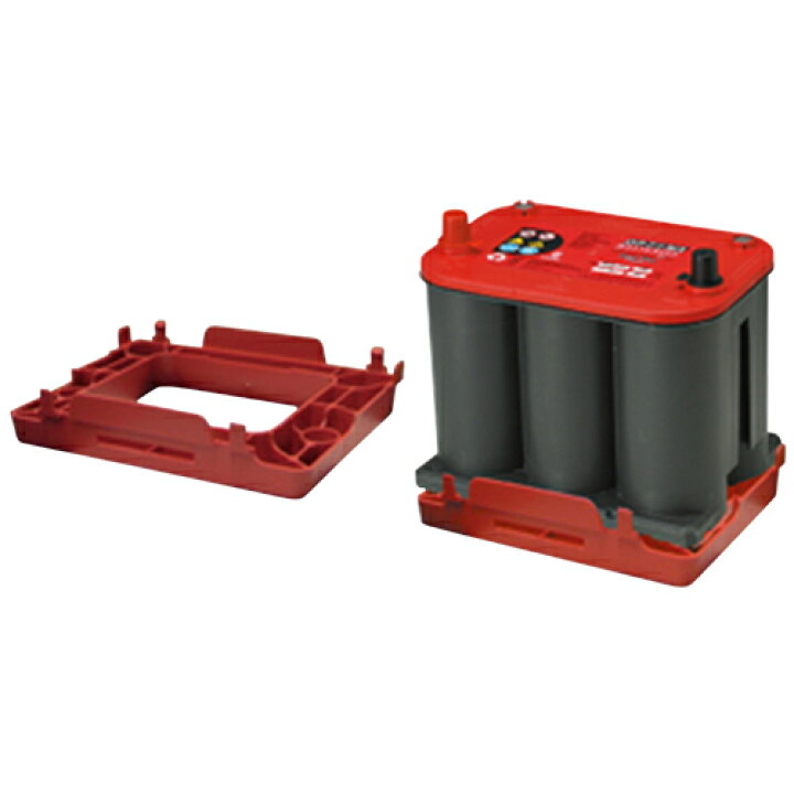 楽天市場】☆最大1500円OFFクーポン☆オプティマ[OPTIMA] 100D23L SET 