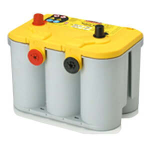 yő9600~OFFN[|szyP3{zIveB}[OPTIMA] Yellow Top U-4.2 R/TCh [8014-254] 23060007 yIveB} obe[ CG[gbv  vW[{[g J[IfBI _@AYƗp