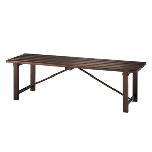 JH A~ TG2.0-1545 No.16889 y A~   sale Xy[X x` IVzy ߁z [CB99]