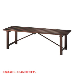 JH A~ TG2.0-1845 No.16890 y 16411  A~   sale Xy[X x` IVzy ߁z [CB99]