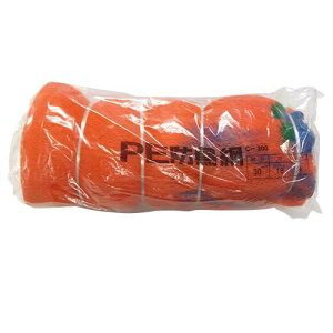 ˒ PEh 30mmp 18.0m×54.0m [IWF/400D] C300 500214 [J[:IW]