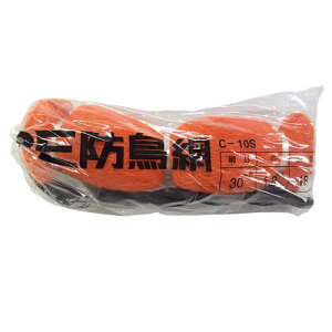 ˒ PEh 30mmp 1.8m×18.0m [IWF/400D] C10S 500221 [J[:IW]