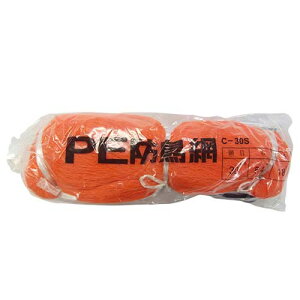 ˒ PEh 30mmp 5.4m×18.0m [IWF/400D] C30S 500223 [J[:IW]