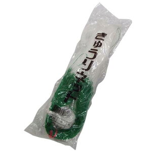 |Cgő10{ő400~OFFN[|101聚˒ LElbg(xlbg) 18cmp 1.0m×36m [] WA1036 510303 [J[:/] y؉ | ƒ؉ K[fjO pi lbg 