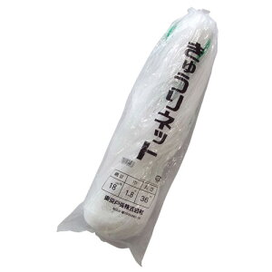 ˒ LElbg(xlbg) 18cmp 1.8m×36m [] WA1836 510383 [J[:/] y؉ | ƒ؉ K[fjO pi lbg  ӉZ    氓 Z |pi ͔| xlb