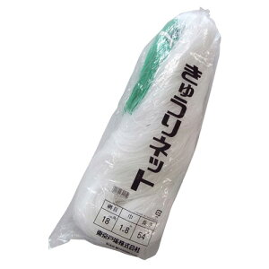 ˒ LElbg(xlbg) 18cmp 1.8m×54m [] WA1854 510385 [J[:/] y؉ | ƒ؉ K[fjO pi lbg  ӉZ    氓 Z |pi ͔| xlb