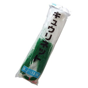 ˒ LElbg(xlbg) 18cmp 1.8m×18m [] WA1818 510390 [J[:/] y؉ | ƒ؉ K[fjO pi lbg  ӉZ    氓 Z |pi ͔| xlb