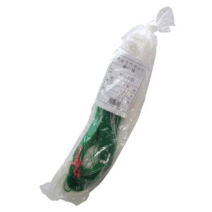 |Cgő10{ő400~OFFN[|101聚˒ LElbg(xlbg) 18cmp 1.8m×25m [] WA1825 510392 [J[:/] y؉ | ƒ؉ K[fjO pi lbg 