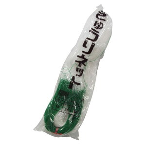 ˒ LElbg(xlbg) 18cmp 2.4m×36m [] WA2436 510423 [J[:/] y؉ | ƒ؉ K[fjO pi lbg  ӉZ    氓 Z |pi ͔| xlb