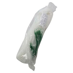 ˒ LElbg(xlbg) 18cmp 3.6m×36m [] WA3636 510463 [J[:/] y؉ | ƒ؉ K[fjO pi lbg  ӉZ    氓 Z |pi ͔| xlb