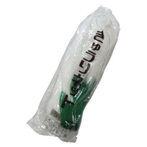 ˒ LElbg(xlbg) 18cmp 3.6m×50m [] WA3650 510464 [J[:/] y؉ | ƒ؉ K[fjO pi lbg  ӉZ    氓 Z |pi ͔| xlb