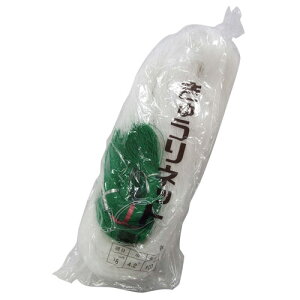 ˒ LElbg(xlbg) 18cmp 4.2m×100m [] WA42100 510486 [J[:/] y؉ | ƒ؉ K[fjO pi lbg  ӉZ    氓 Z |pi ͔| xlb