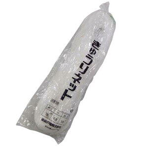 �����˒� �L���E���l�b�g(�x���l�b�g) 18cm�p 4.8m×18m [����] WA4818 510521 [�J���[:��/��] �y�؉� ���| �ƒ�؉� �K�[�f�j���O �p�i �l�b�g �� �ӉZ ���� �� ���� 氓� ���Z ���|�p�i �͔| �x���l�b