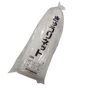 ˒ LElbg(xlbg) 18cmp 4.8m×54m [] WA4854 510525 [J[:/] y؉ | ƒ؉ K[fjO pi lbg  ӉZ    氓 Z |pi ͔| xlb