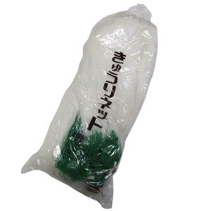 ˒ LElbg(xlbg) 18cmp 4.8m×100m [] WA48100 510526 [J[:/] y؉ | ƒ؉ K[fjO pi lbg  ӉZ    氓 Z |pi ͔| xlb