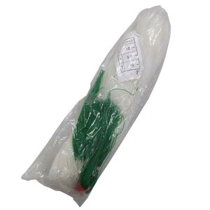 ˒ LElbg(xlbg) 18cmp 5.0m×18m [] WA5018 510541 [J[:/] y؉ | ƒ؉ K[fjO pi lbg  ӉZ    氓 Z |pi ͔| xlb