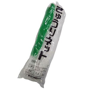 ˒ LElbg(xlbg) 24cmp 1.8m×54m [] WB1854 510745 [J[:/] y؉ | ƒ؉ K[fjO pi lbg  ӉZ    氓 Z |pi ͔| xlb