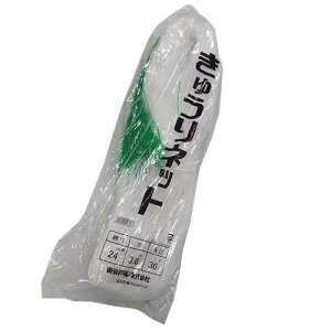 ˒ LElbg(xlbg) 24cmp 3.6m×36m [] WB3636 510823 [J[:/] y؉ | ƒ؉ K[fjO pi lbg  ӉZ    氓 Z |pi ͔| xlb