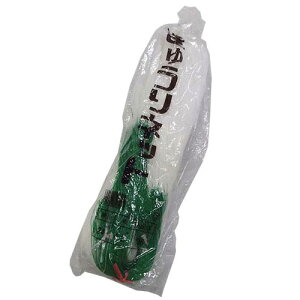 ˒ LElbg(xlbg) 24cmp 4.2m×36m [] WB4236 510843 [J[:/] y؉ | ƒ؉ K[fjO pi lbg  ӉZ    氓 Z |pi ͔| xlb