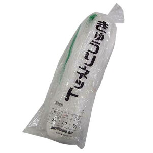 ˒ LElbg(xlbg) 24cmp 4.2m×50m [] WB4250 510844 [J[:/] y؉ | ƒ؉ K[fjO pi lbg  ӉZ    氓 Z |pi ͔| xlb