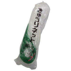 |Cgő10{ő400~OFFN[|101聚˒ LElbg(xlbg) 24cmp 4.5m×18m [] WB4518 510861 [J[:/] y؉ | ƒ؉ K[fjO pi lbg 