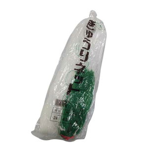 ˒ LElbg(xlbg) 24cmp 4.8m×18m [] WB4818 510881 [J[:/] y؉ | ƒ؉ K[fjO pi lbg  ӉZ    氓 Z |pi ͔| xlb