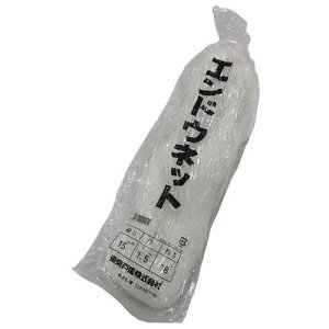 ˒ GhElbg 15cmp 1.5m×18m [/6×9] WD1518 511141 [J[:/] y؉ | ƒ؉ K[fjO pi lbg  ӉZ    氓 Z |pi ͔| xlbgzy