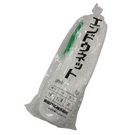 ★最大1000円OFFクーポン★8月16日まで★東京戸張 エンドウネット 15cm角 1.8m×30m [白緑/6×9] WD1830 …