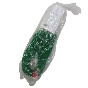 ˒ s[}lbg(xlbg) 18cmp 0.9m×54m [] PWA0954 513463 [J[:/] y؉ | ƒ؉ K[fjO pi lbg     氓 Z |pi ͔| xlbgz