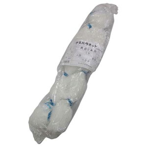 ˒ AXplbg 15cmp 4×100m [F/400×9] 513704 [J[:F] y앨  | | h~  ؉ ޏ e_  pi |lbgzy ߁z[CB99]