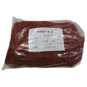 カーネーション 茶色の人気商品 通販 価格比較 価格 Com