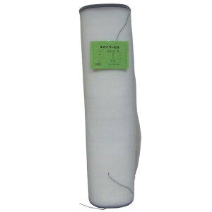 s@lt˒ XJCbZh 2mm 1.0m×50m [F] #210 531003 [J[:F] y؉ | ƒ؉ K[fjO lbg  pi  悯   ΍ 앨  c ʎ