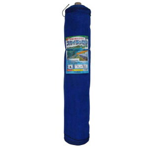 s@lt˒ XJCbZ(h) 4mm 1.0m×50m [F] #410 532009 [J[:F] y؉ | ƒ؉ K[fjO lbg  pi  悯   ΍ 앨  c