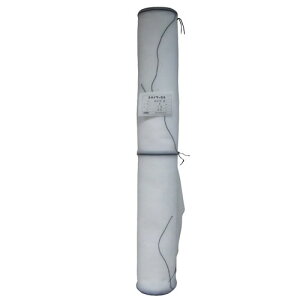 s@lt˒ XJCbZh 4mm 1.5m×50m [F] #415 532103 [J[:F] y؉ | ƒ؉ K[fjO lbg  pi  悯   ΍ 앨  c ʎ