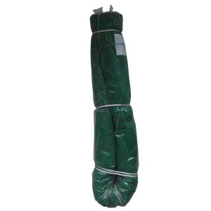 s@lt˒ XJCbZ(h) 4mm 4.0m×50m [ΐF] #440 532504 [J[:ΐF] y؉ | ƒ؉ K[fjO lbg  pi  悯   ΍ 앨  c