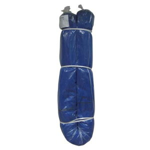 s@lt˒ XJCbZ(h) 4mm 3.0m×50m [F] #430 533024 [J[:F] y؉ | ƒ؉ K[fjO lbg  pi  悯   ΍ 앨  c