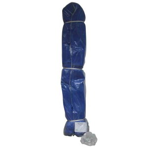 s@lt˒ XJCbZ(h) 4mm 4.0m×30m [F] #440 533039 [J[:F] y؉ | ƒ؉ K[fjO lbg  pi  悯   ΍ 앨  c