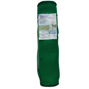 s@lt˒ o[(hblbgElbg) 12mm 1.0m×50m [ΐF/bZD] 535152 [J[:ΐF] yQb Q΍pi h hblbg    K CmVV ^kL VJ N