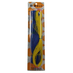 ��P5�{���G���g���[(�y���o����)��P4�{�������˒� �h���l�b�g DIY�V���[�Y 30mm�� 1.8m��×5.4m���� [�F] FC-3013 550051 [�J���[:�F] �y�� �悯 ���� ���� �h�� �΍� �� �l�b�g �Q���΍� �N���h�~ �� 
