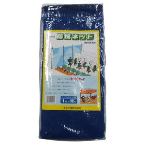 ˒ hlbg DIYV[Y 4mm 1m×10m [F] FW-4110 550353 [J[:F] y؉ | ƒ؉ K[fjO lbg  pi  悯   ΍ 앨  c ʎzy