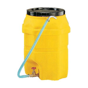 s@ltR_} ^}[[ AD-100 CG[ [~Xg] y^}[[ ܂[[ ^N h  ^N  ^N   t J zy ߁z [CB99]