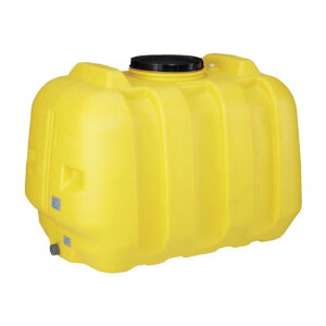 s@ltR_} ^}[[ AT-1000 CG[ [[[^] y^}[[ ܂[[ ^N h  ^N  ^N   t J zy ߁z [CB