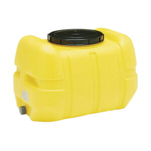 s@ltR_} ^}[[ AT-200 CG[ [[[^] y^}[[ ܂[[ ^N h  ^N  ^N   t J zy ߁z [CB9