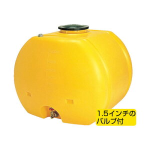 s@ltR_} ^}[[ AT-2000 CG[ [[[^] y^}[[ ܂[[ ^N h  ^N  ^N   t J zy ߁z [CB