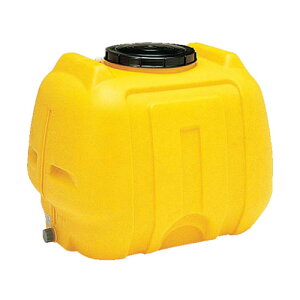 s@ltR_} ^}[[ AT-500 CG[ [[[^] y^}[[ ܂[[ ^N h  ^N  ^N   t J zy ߁z [CB9