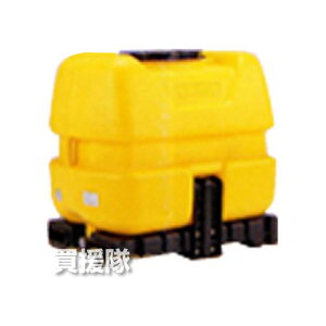 s@ltR_} ^}[[ AT-500A CG[ [Sr^] y^}[[ ܂[[ ^N h  ^N  ^N   t J zy ߁z [CB