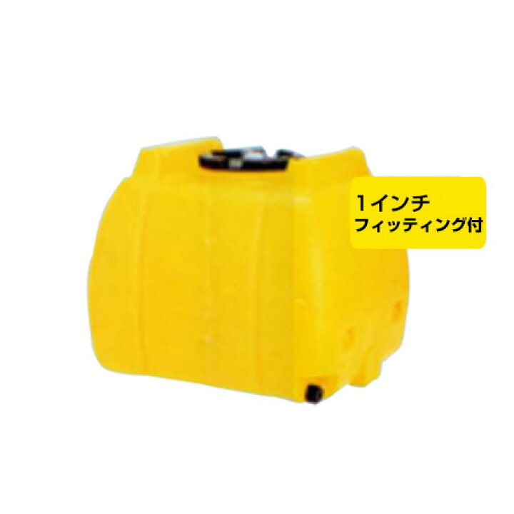 楽天市場】☆最大1500円OFFクーポン☆《法人限定》コダマ樹脂 タマ 