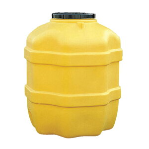 s@ltR_} ^}[[ AV-300 CG[ [Č^] y^}[[ ܂[[ ^N h  ^N  ^N   t J zy ߁z [CB99]